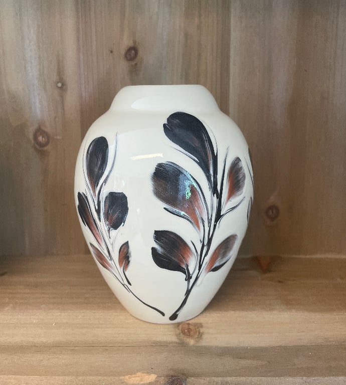 Lille vase 