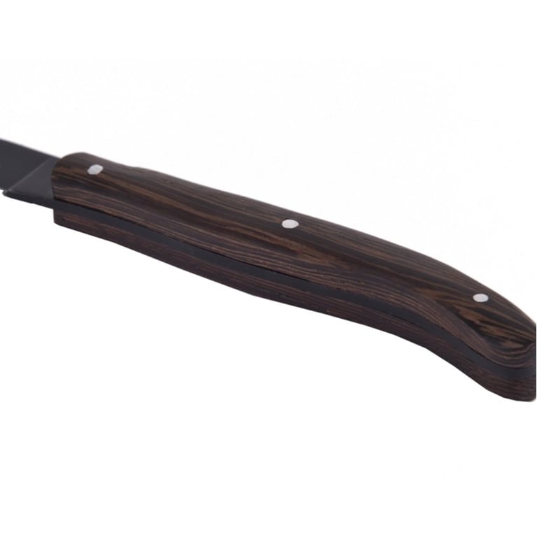 Languiole Steakknive (4)