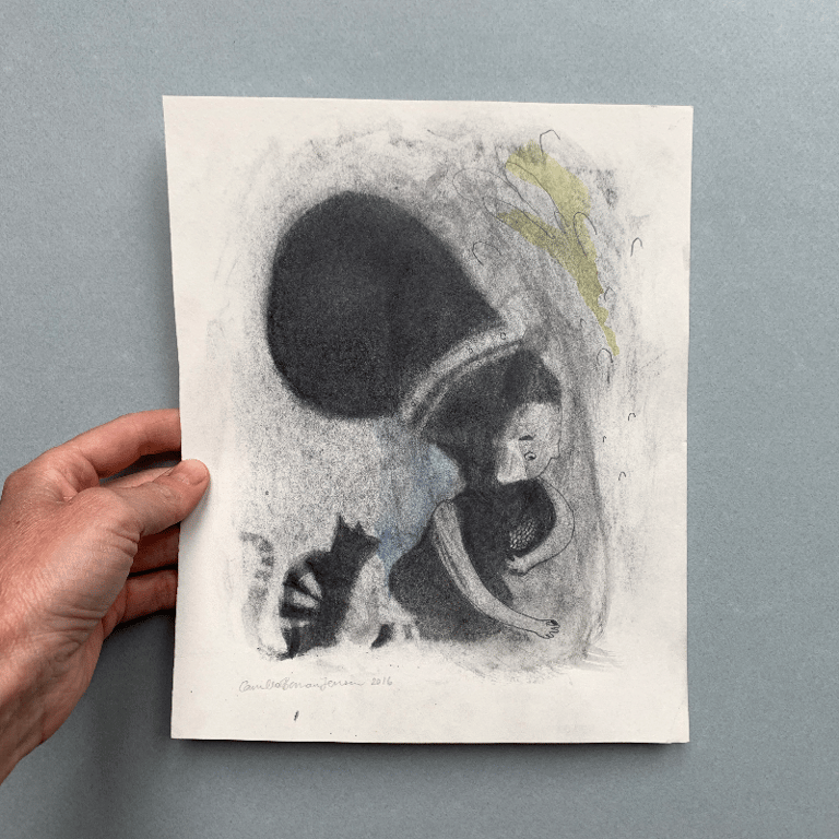 I Haven (originalen)