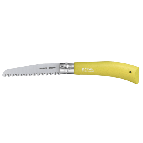 Opinel havesæt (2)