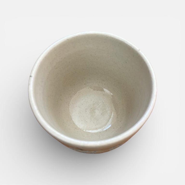 Slap af! der er stress nok til alle! billede 2