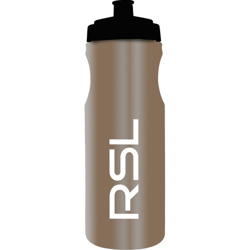 RSL Water Bottle, 0,5 l (3)