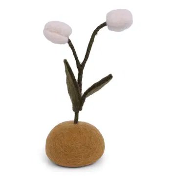 G&S Vintergæk lille (14 cm) (2)