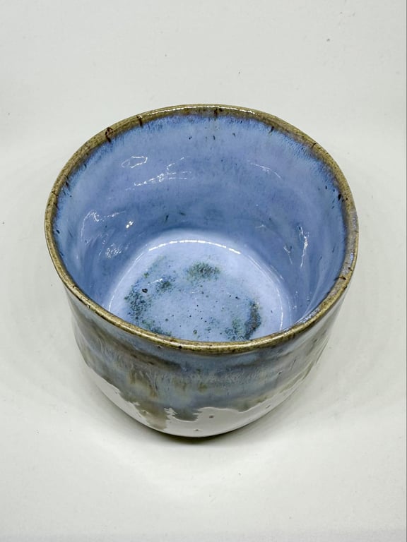 Krus uden hank  billede 3