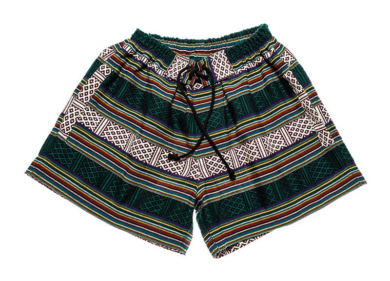 Kvinde Shorts
