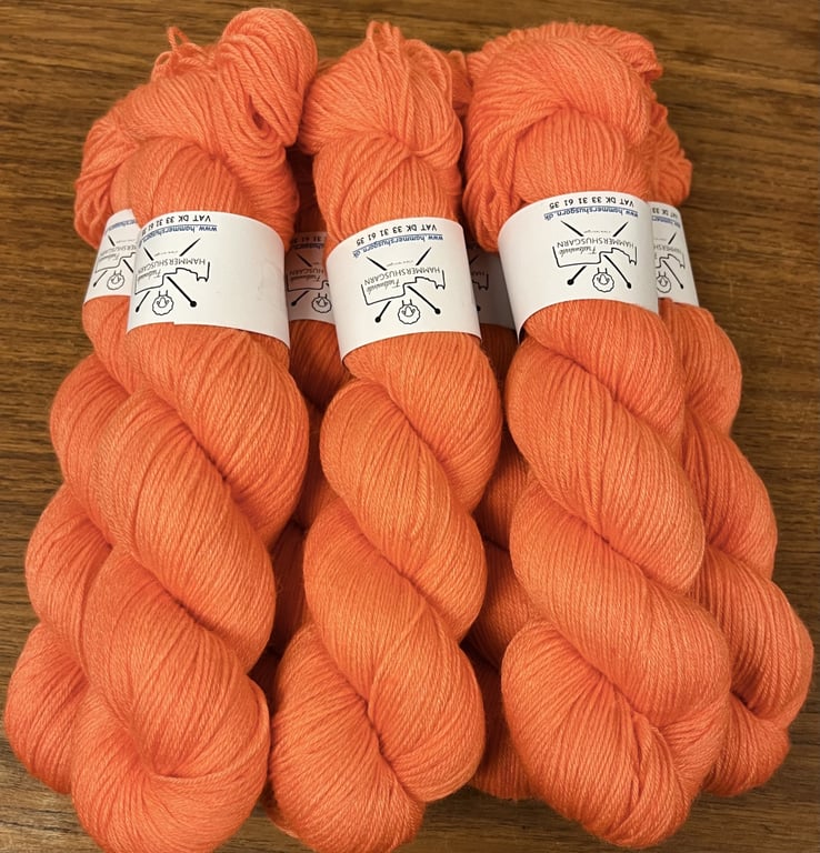 SOFIE 100g