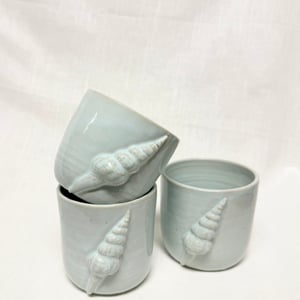 #14 – produktbillede