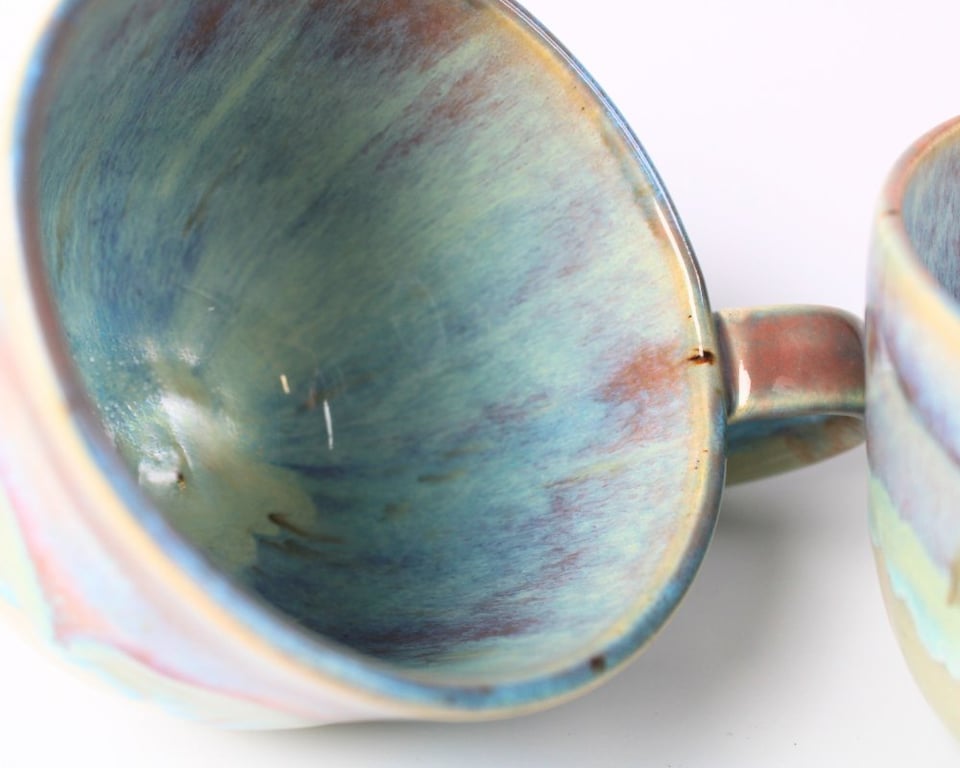 Cirkus - Turkis billede 3