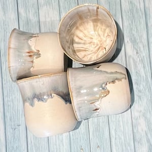 Himmelglimt – produktbillede