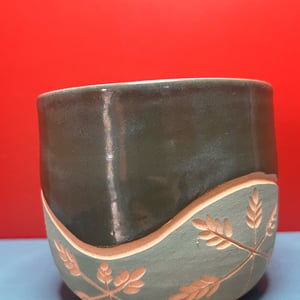 krus  – produktbillede