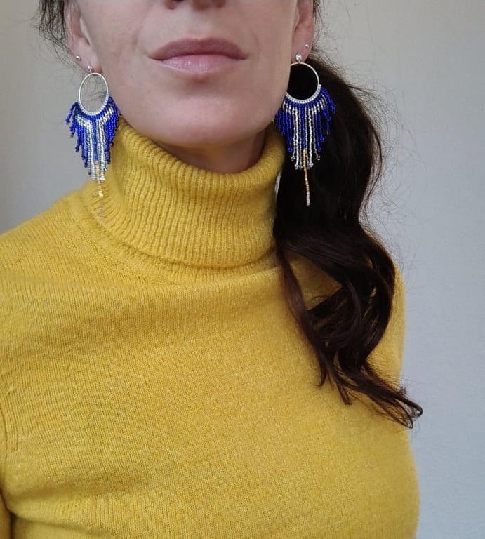 Violet Blue billede 3