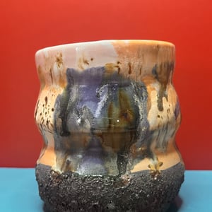 krus – produktbillede