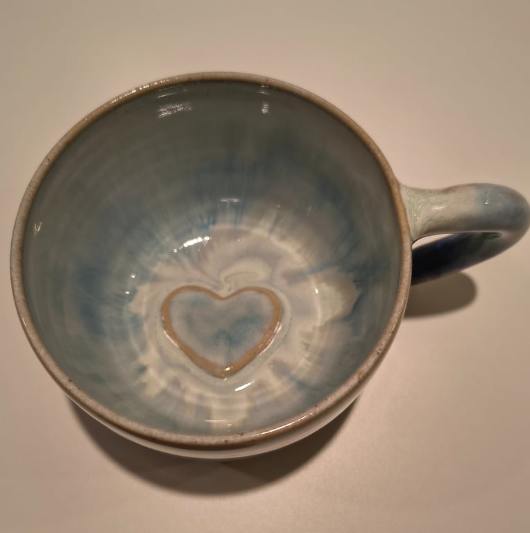Hjertekop billede 2