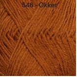 Kit: Halsedisse str. ½-10 år  (15)