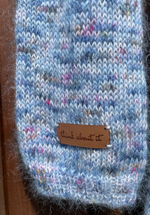 think about it scarf 104 (2)