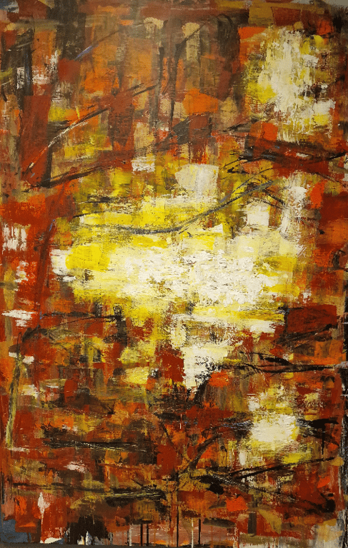 SOLD billede 2