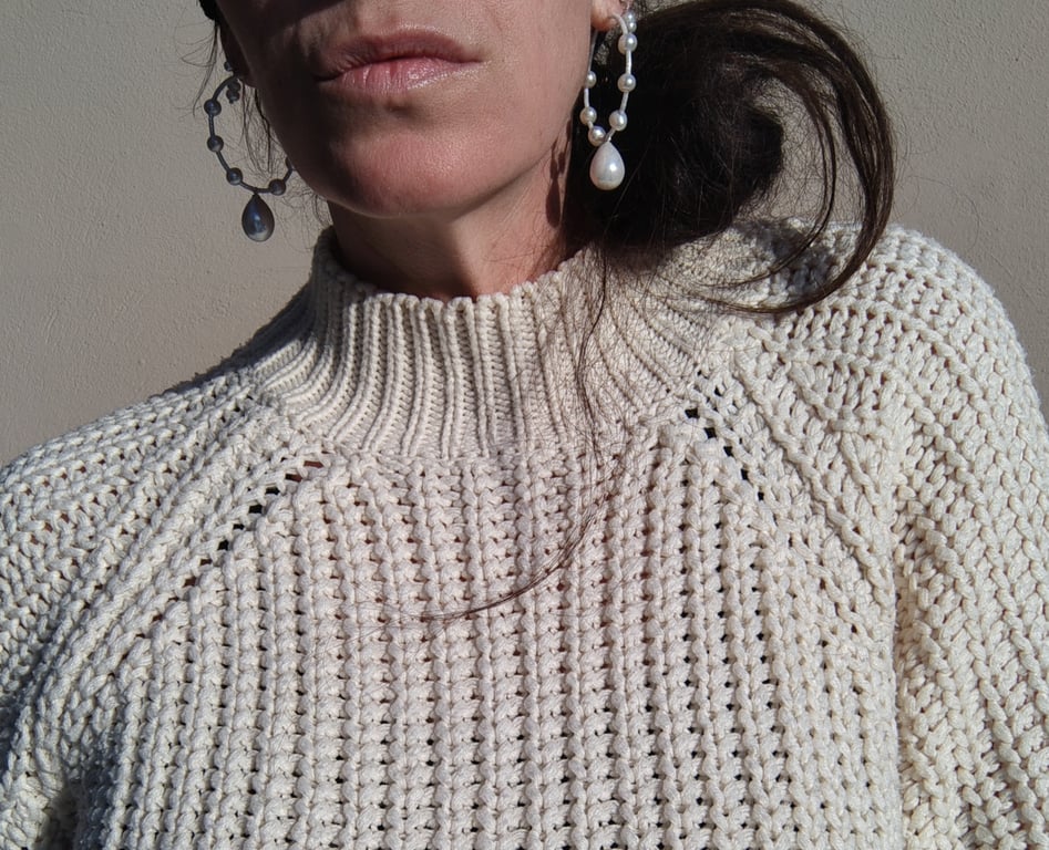 Pure Grace billede 2