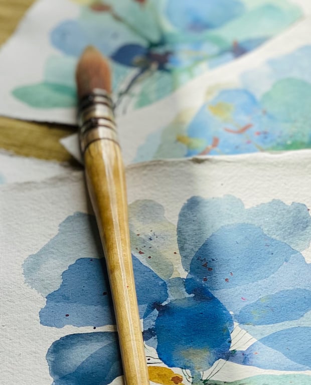 2 små veninder -#3  - kollektion billede 5