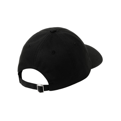Selva, Dominoes Golf Hat, Cap, Black (2)