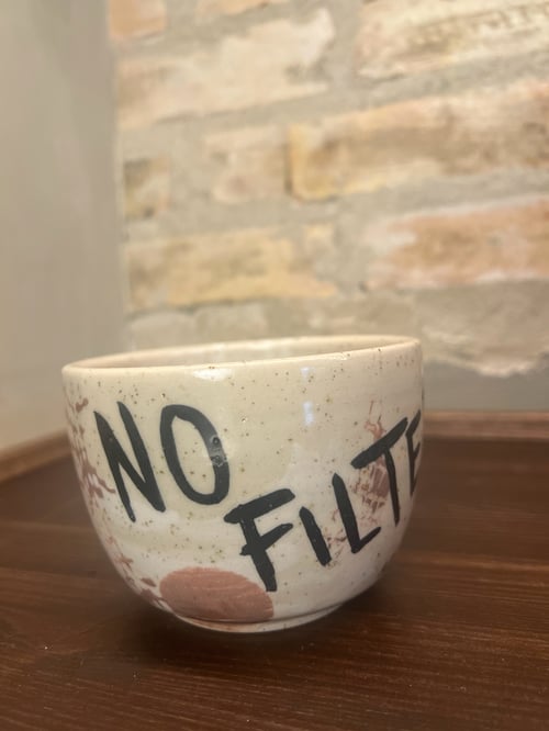 ART KOP - no filter.  (1)