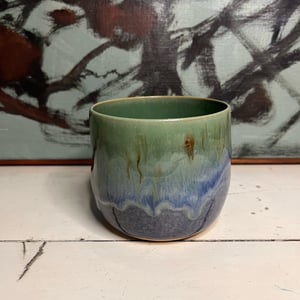 krus – produktbillede