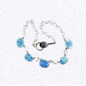 Coffee Break – produktbillede