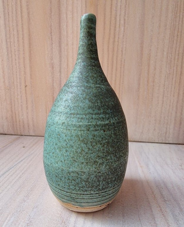 Mini vase