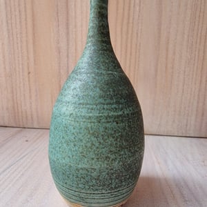 Mini vase – produktbillede