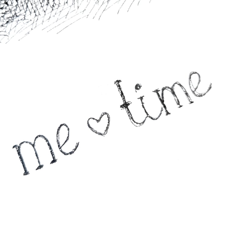 Lys - plakat billede 4