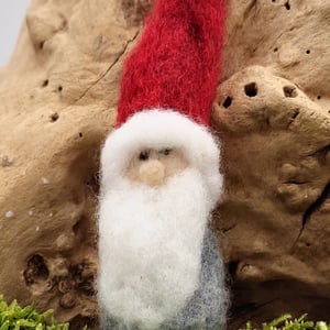 Far nisse  – produktbillede