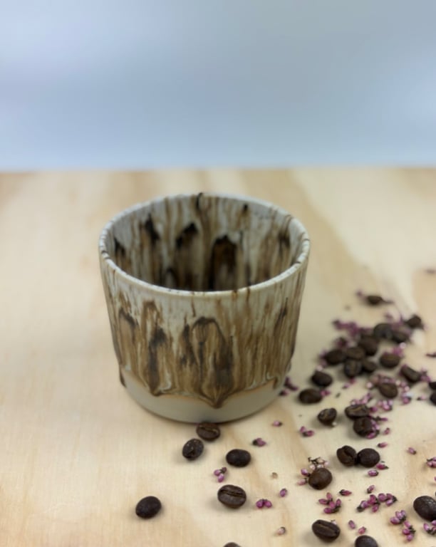 Winter Wood kop billede 3