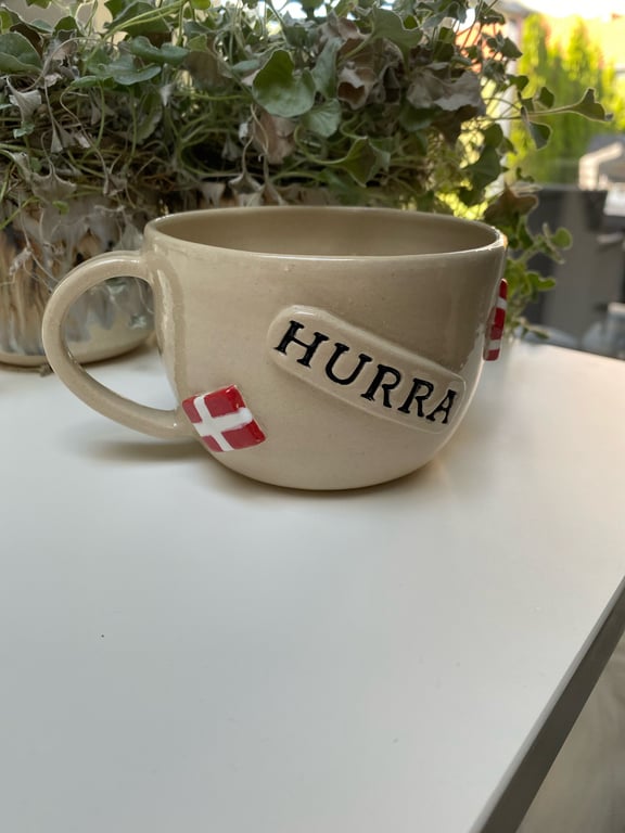 Hurra-krus billede 3