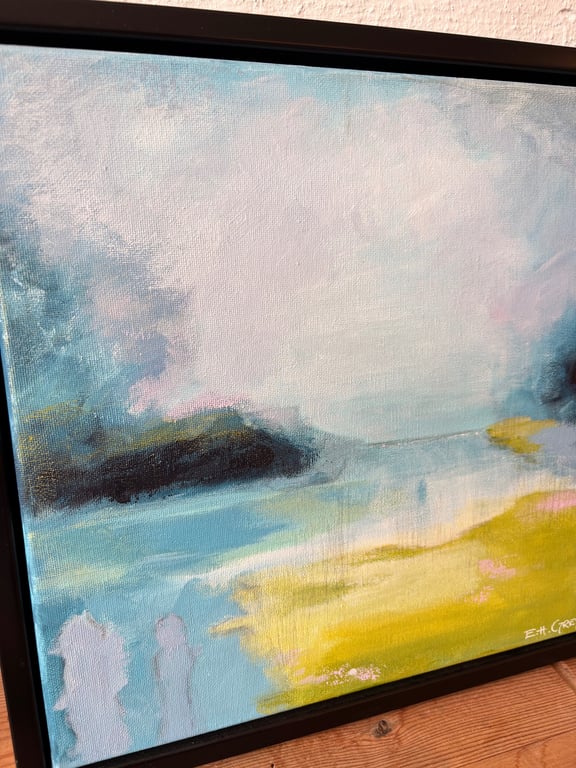 “Drøm med mig” billede 3