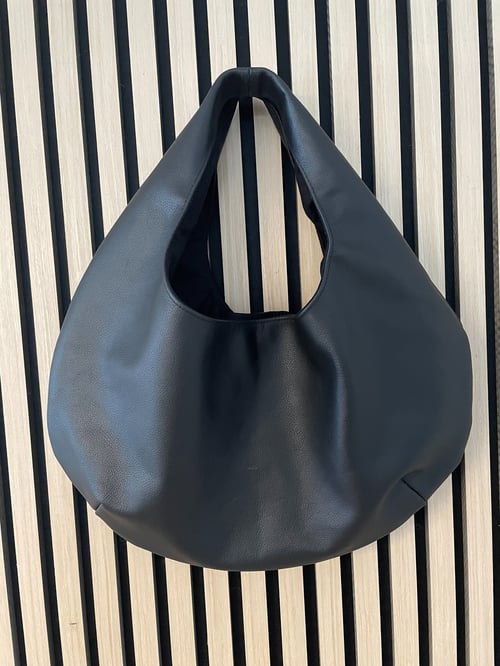 HOBO tasken (2)