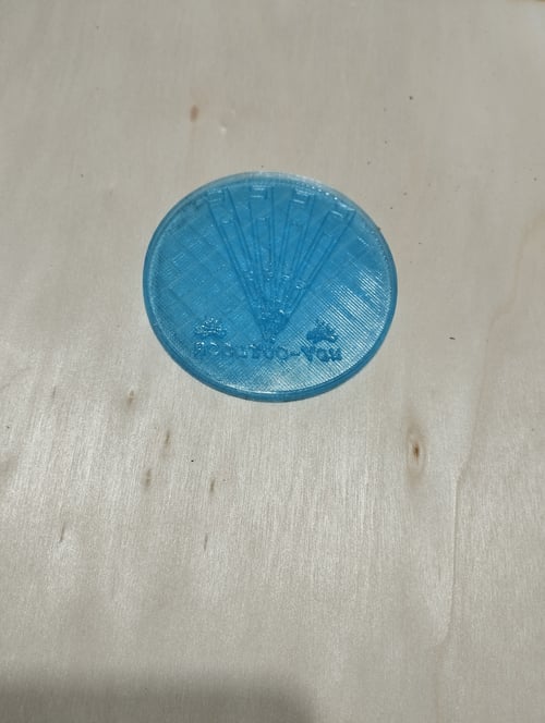 3d printet stempel  (1)