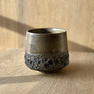 Strata kop – produktbillede