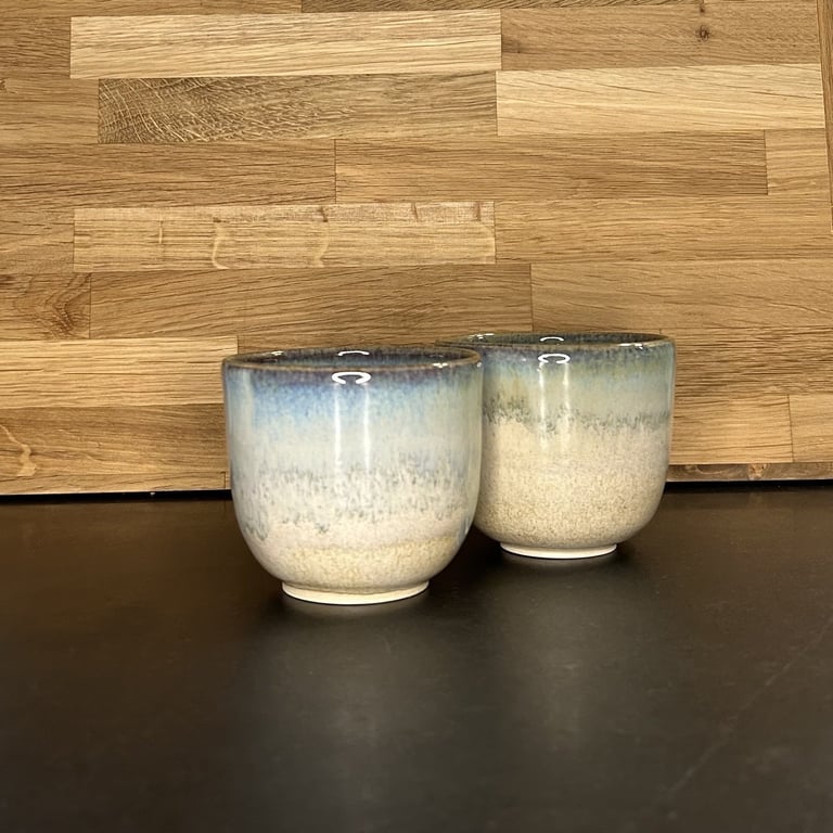 Kop uden hank billede 2