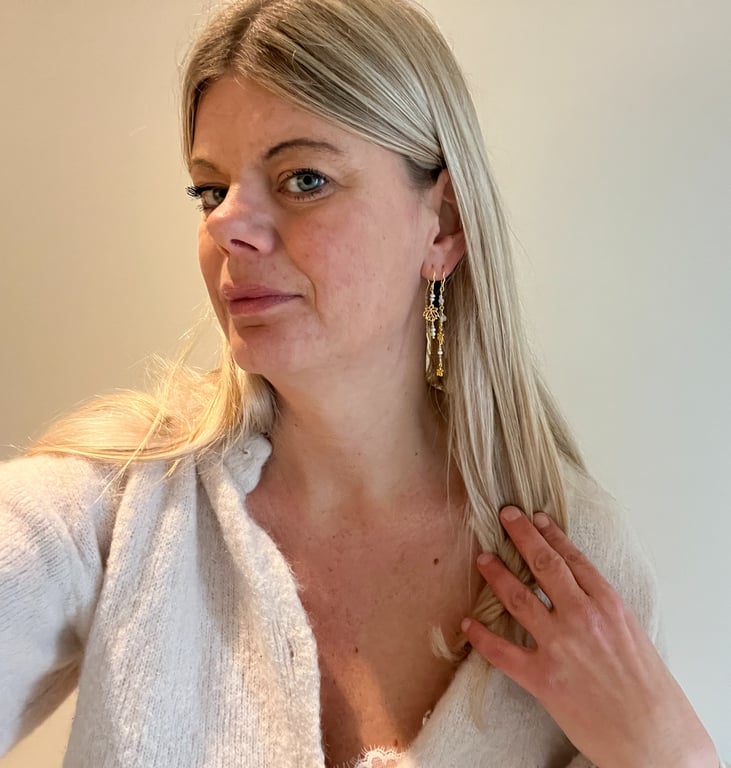 Elverblomst  billede 3