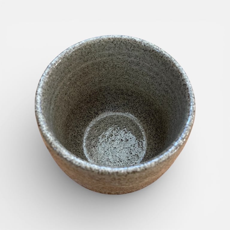 Knitting because murder is wrong billede 2