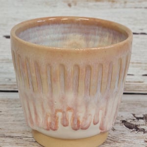 Espresso/Cortado – produktbillede