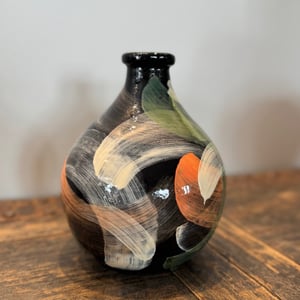 Unika vase  – produktbillede