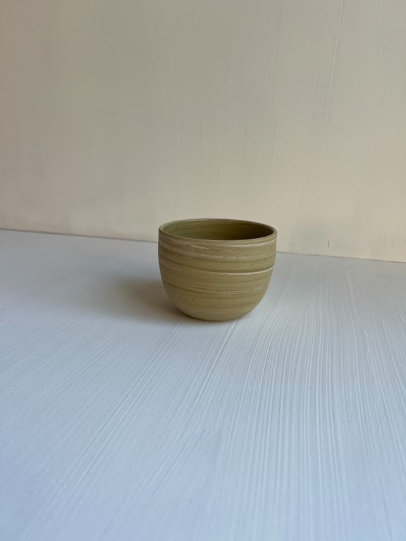 Swirly kopper billede 7