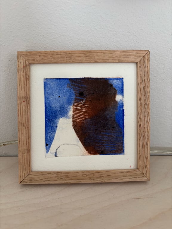 Uden titel  billede 2