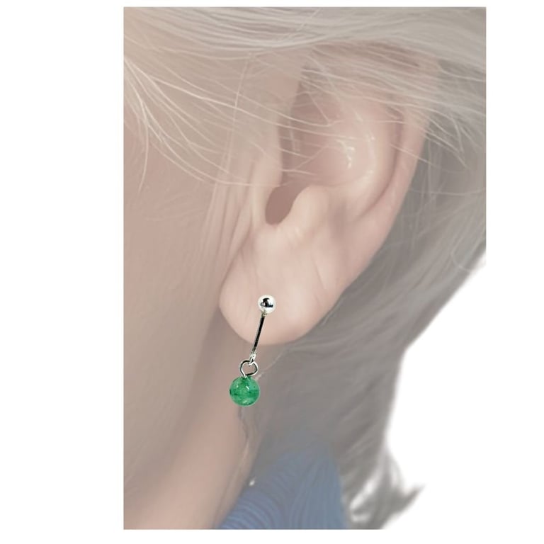 Jensine_Aventurin billede 2