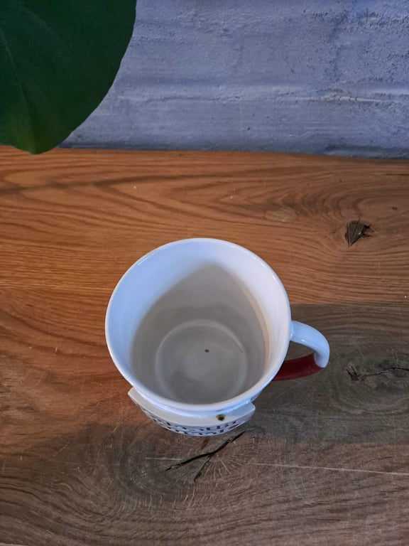 Koppen kan indeholde 300 ml. billede 3