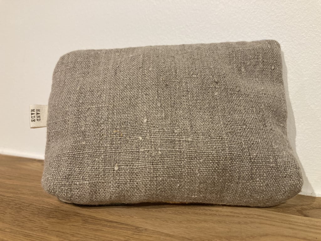 Pung m broderi  billede 2