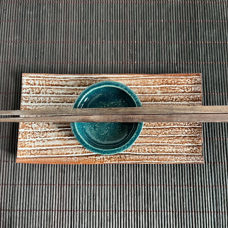 Sushisæt billede 2