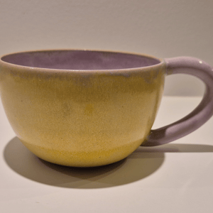 ❤ Kop – produktbillede