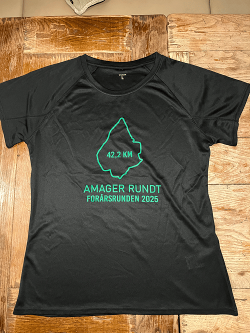 T-shirts dame forårsrunden 2025 (3)