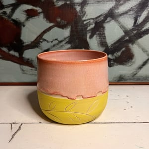 krus – produktbillede